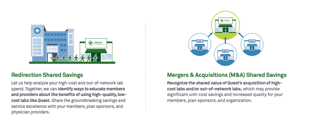 Screenshot 2023-11-07 at 9.24.40 AM.png